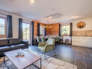Haus Hestia - 4