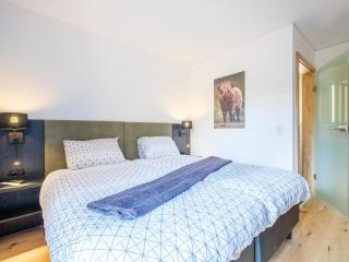 Haus Hestia - 2