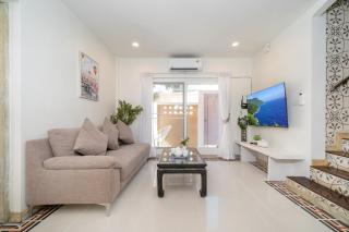 4BR Bangla Patong PoolVilla - Strand Patong - 9