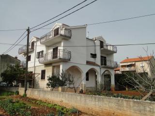 Apartments Majic - Trogir - 5