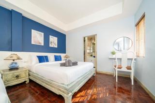 4BR Bangla Patong PoolVilla - 7