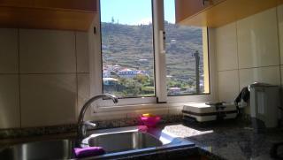 Apartamento Teixeira 2 - Arco da Calheta - 4