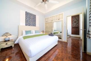 4BR Bangla Patong PoolVilla - 4