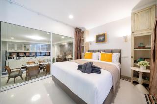 4BR Bangla Patong PoolVilla - 3