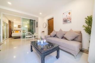 4BR Bangla Patong PoolVilla - 2