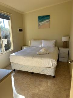 Kingston Foreshore Caravan Park - Kingston South East - 7