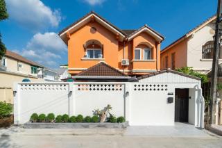 4BR Bangla Patong PoolVilla - Strand Patong - 1