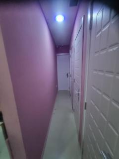 Private Loft Partition Rooms - 8