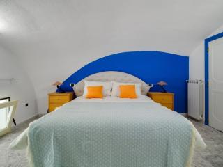 Blue Atrani Central House - 150 mt dalla spiaggia - Atrani - 8