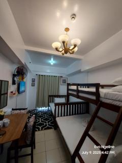 Pine Breeze Condotel - 0