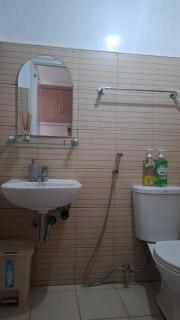 Pine Breeze Condotel - Baguio - 2
