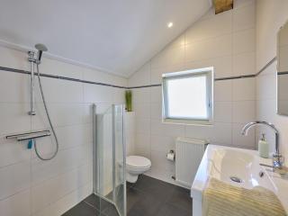 Design Farmers Barn Twente - Haaksbergen - 3