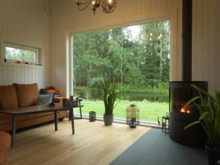 Rabamaja ja Rabasaun - 2