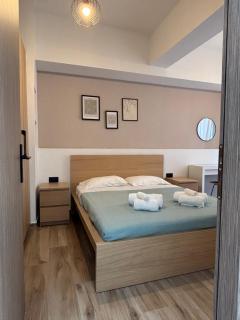 Sofia's Home - 2