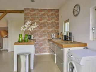 Design Farmers Barn Twente - Haaksbergen - 4