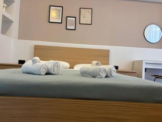 Sofia's Home - 1