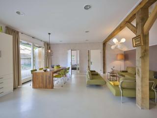Design Farmers Barn Twente - Haaksbergen - 8