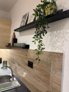 Sofia's Home - Chania - 5