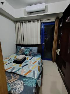 Moana Staycation - Manilla - 3