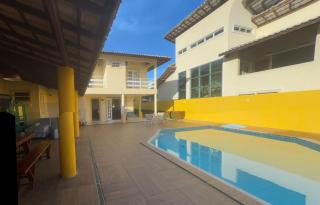 Casa no Condomínio Vilas do Jacuípe - 4 Quartos - Barra de Jacuípe - 7