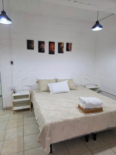 Departamento equipado, centrico, cochera cubierta Sarmiento265apart D15 - 0