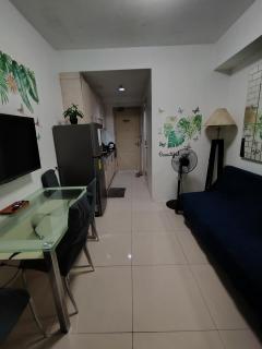 Moana Staycation - Manilla - 5