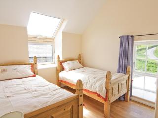 Smithy Barn - Hw7592 - Bettws-yn-Rhôs - 4