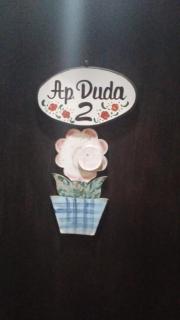APduda 02 para família ate 5 pessoas - Monte Verde - 9