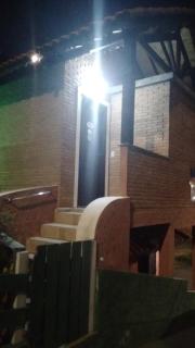 APduda 02 para família ate 5 pessoas - Monte Verde - 2