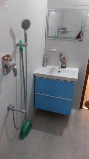 BestLocationAllFacilityAvailable - Hyderabad - 6