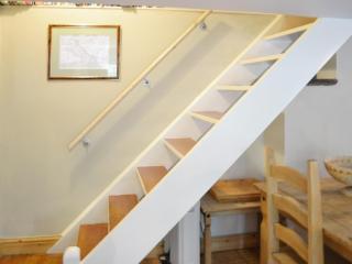George's Cottage - Hsss - 6