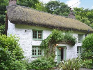 George's Cottage - Hsss - 0