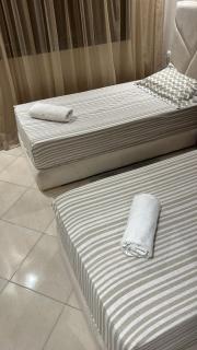 Appartement Anir - Agadir - 5