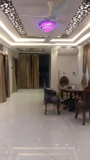 BestLocationAllFacilityAvailable - Hyderabad - 8