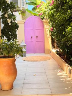 Carmena Residence - Skala - 4
