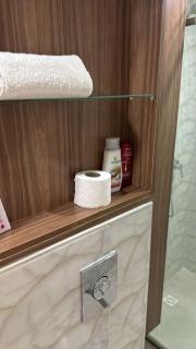 Appartement Anir - Agadir - 6