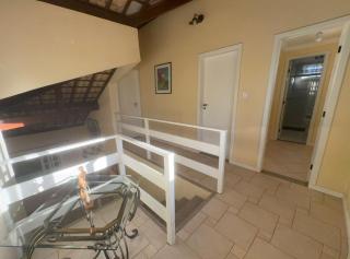 Casa no Condomínio Vilas do Jacuípe - 4 Quartos - 1