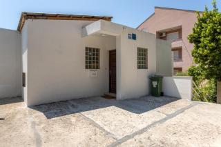 Apartment Baska Voda 301a - 3