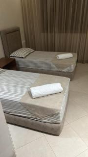 Appartement Anir - Agadir - 9