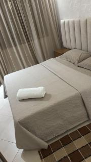 Appartement Ferdaous - Agadir - 7