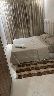 Appartement Ferdaous - Agadir - 8