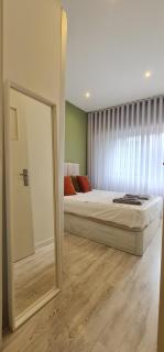 Alegria Place - 9