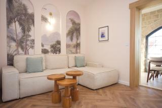 NAVU Apartment - 9