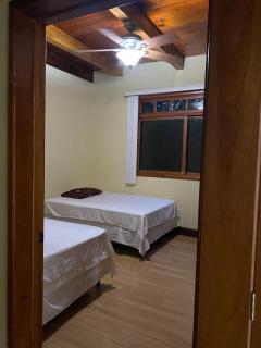Casa Campestre, Lomas de Holanda - 3