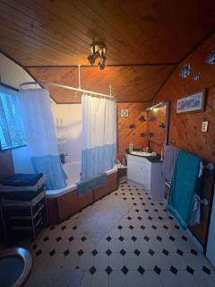 Cosy Colonial Cottage - Reefton - 5
