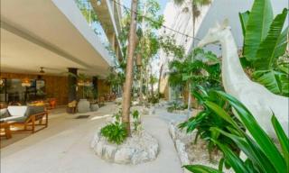 New! Modern Escape, Tuk Tierra In Tulum - 5