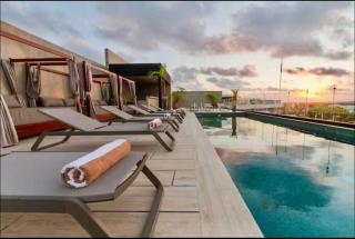 New! Modern Escape In Tuk Tierra - 3