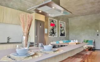 New! Modern Escape, Tuk Tierra In Tulum - 9