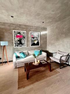 NEW! Modern Escape, Tuk Tierra in Tulum - 3