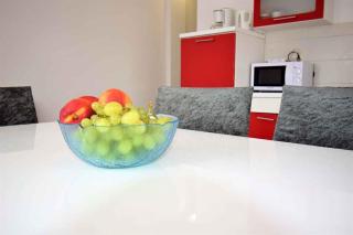 Apartment in Lopar - 6